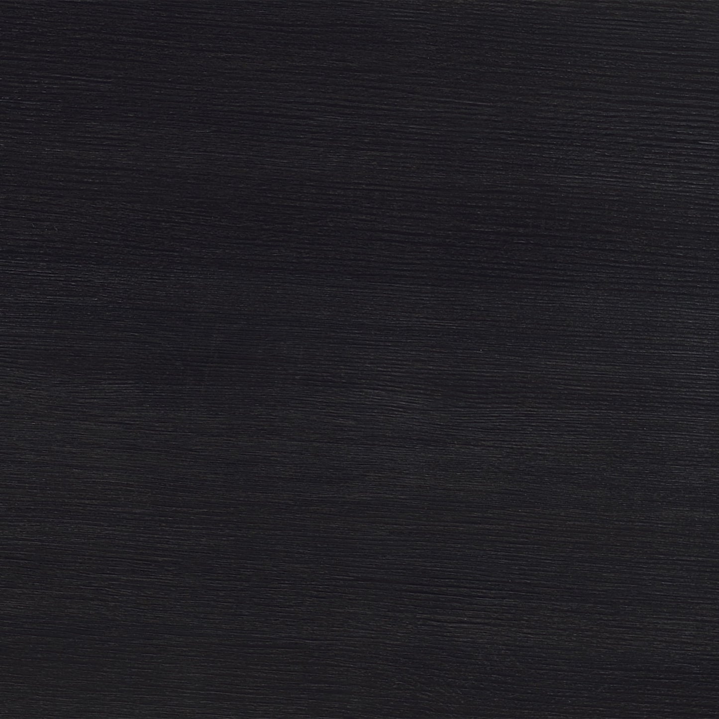 Ester - Round End Table - Chrome