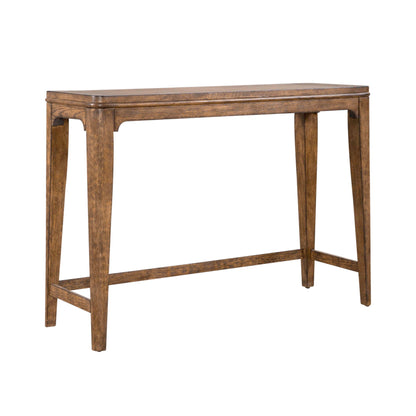 Ashford - Table