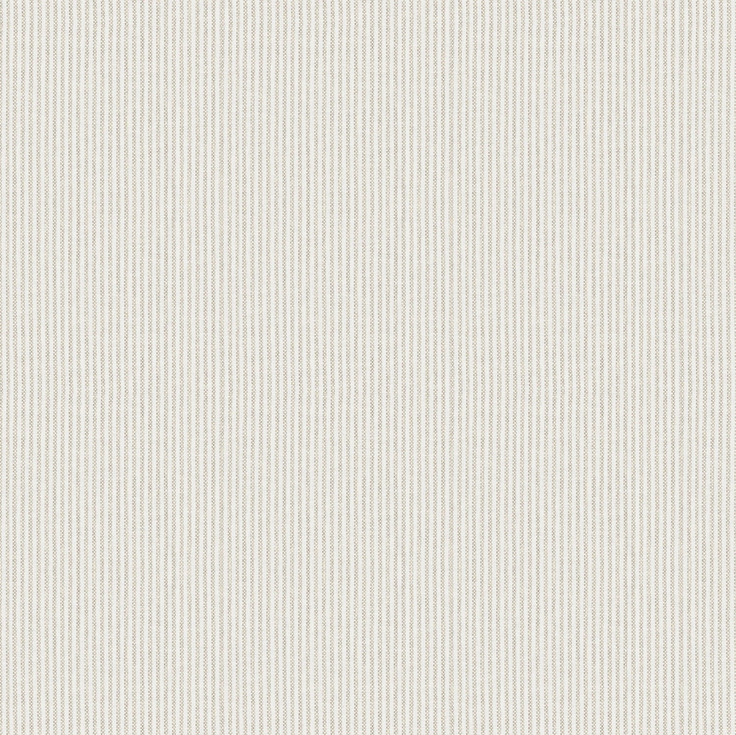 Chappy - Lay Flat Recliner