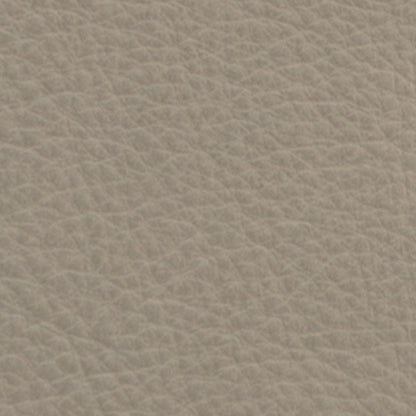 Costa - Power Lay Flat Reclining Loveseat