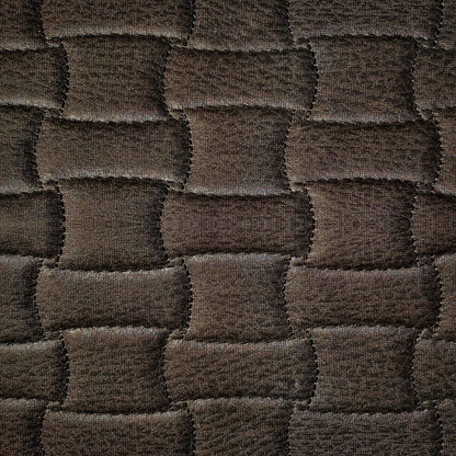 Legend - Loveseat - Chocolate