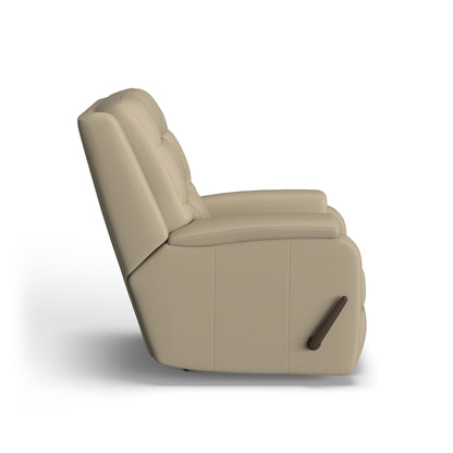 Arlo - Manual Recliner