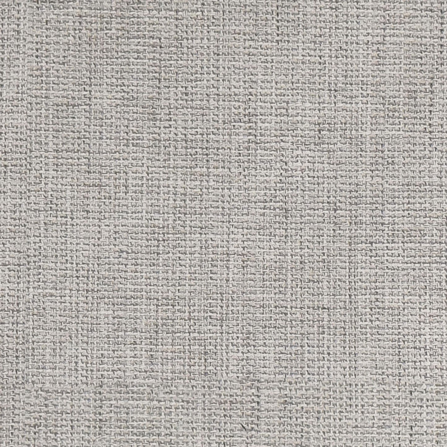 Yellowstone - Dining Side Chair (Set of 2) - Medium Brown / Gray