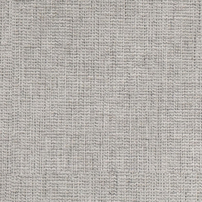 Yellowstone - Dining Side Chair (Set of 2) - Medium Brown / Gray