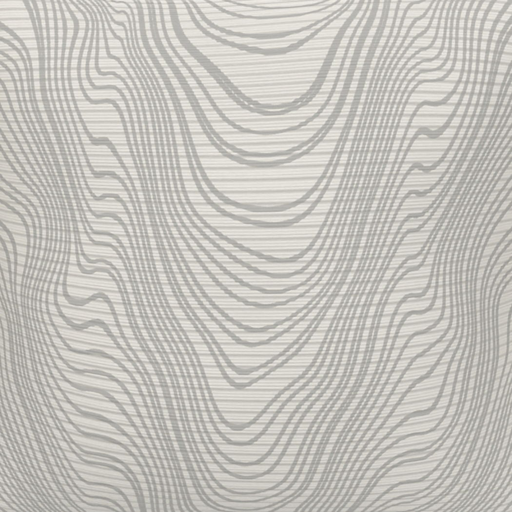 Ritzy - Modular Sofa