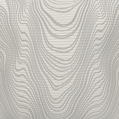 Ritzy - Modular Sofa