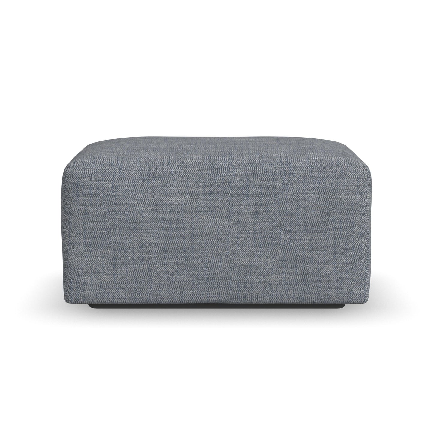 Dawson - Ottoman