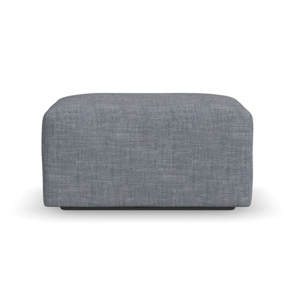Dawson - Ottoman