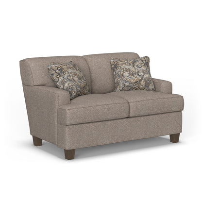 Dempsey - Loveseat