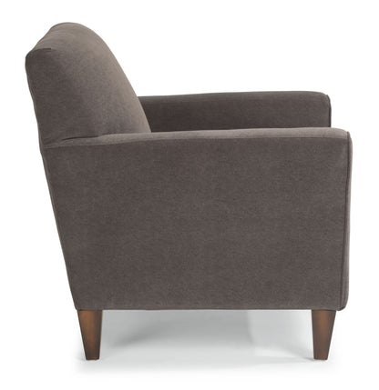Digby - Fabric Chair