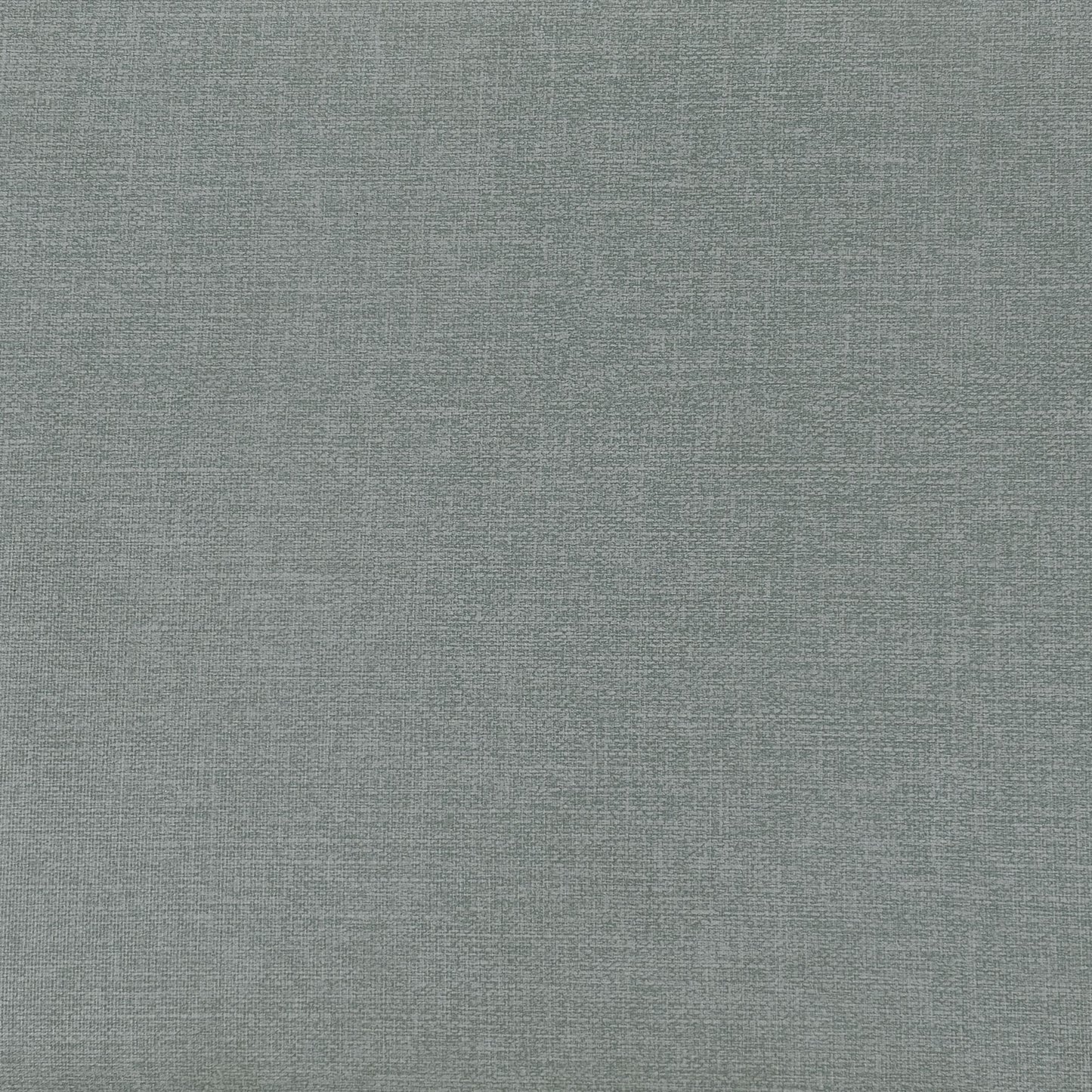 Irvine - Mini Vanity With Stool, LED And USB