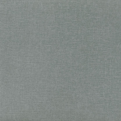 Irvine - Mini Vanity With Stool, LED And USB