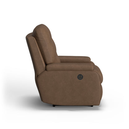 Kerrie - Reclining Chair