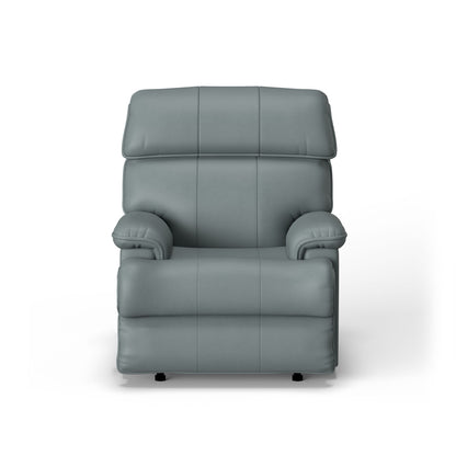 Geneva - Recliner