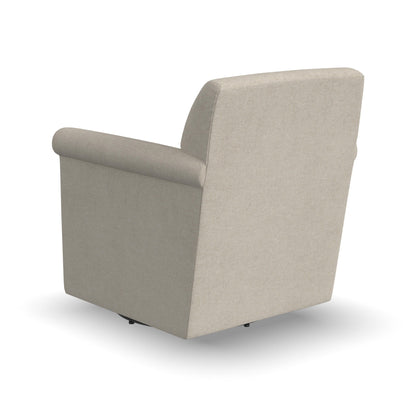 Stella - Chair
