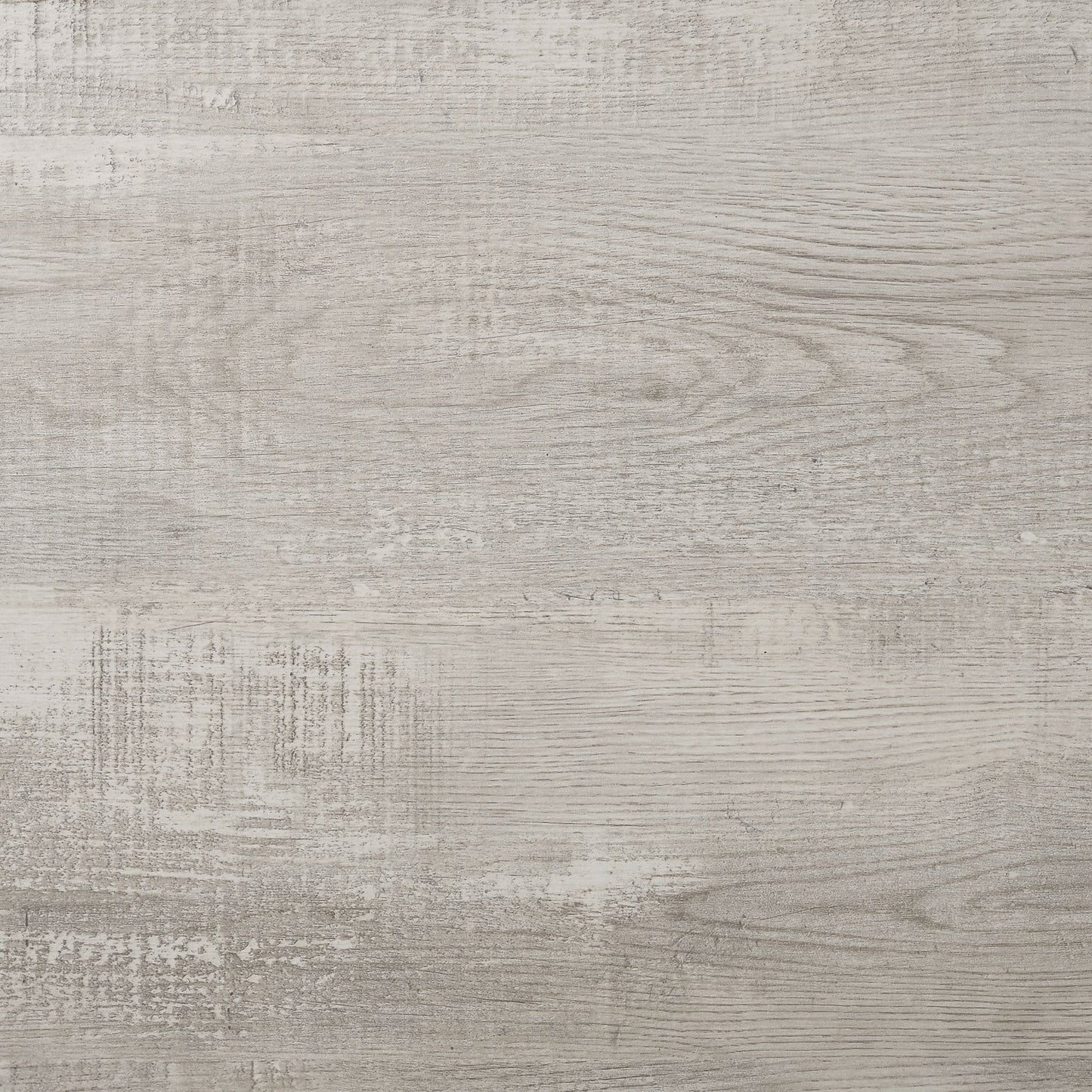 Louis Philippe - Panel Bed