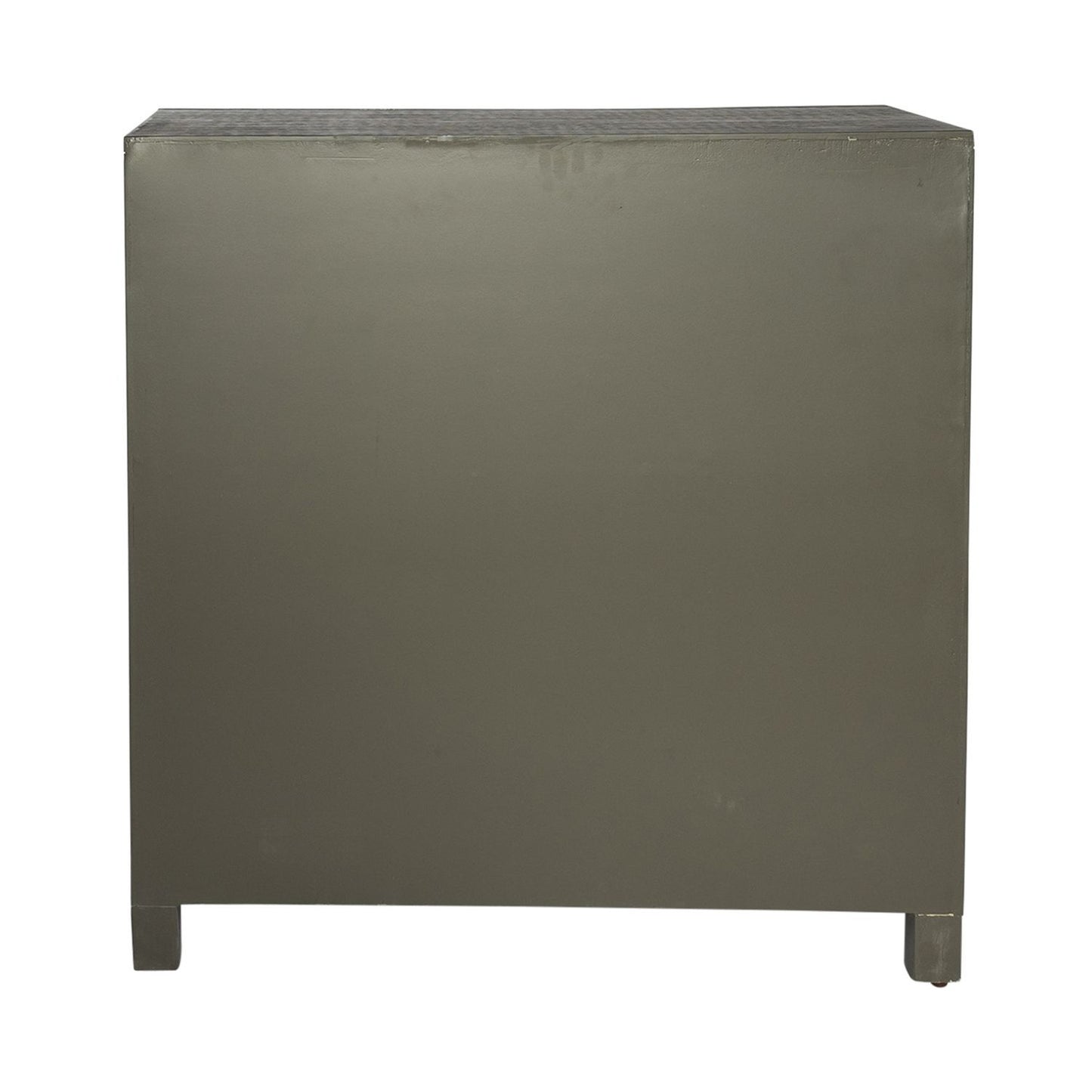 Chaucer - Accent Cabinet