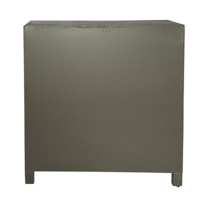 Chaucer - Accent Cabinet