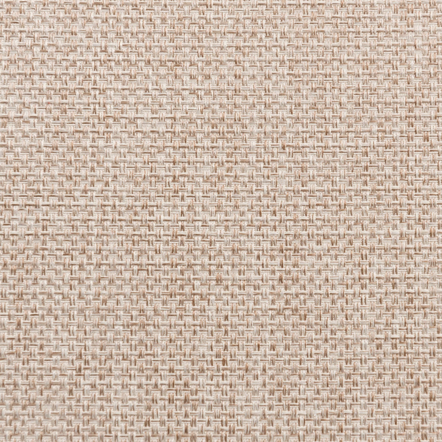 Brock - 7 Piece Dining Set (Table And Six Chairs) - Walnut