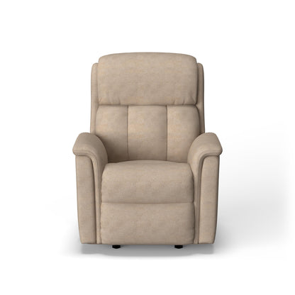 Luna - Reclining Chair