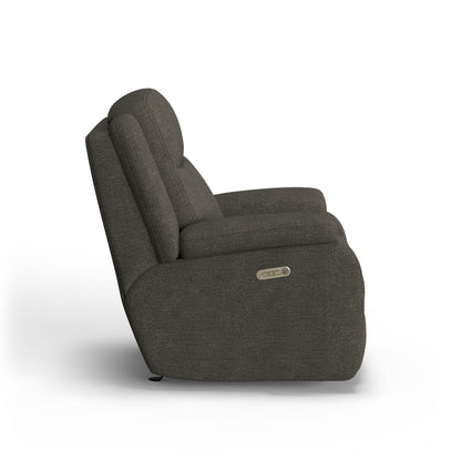 Magnus - Recliner