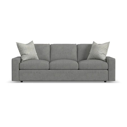 Sky - Fabric 89" Sofa