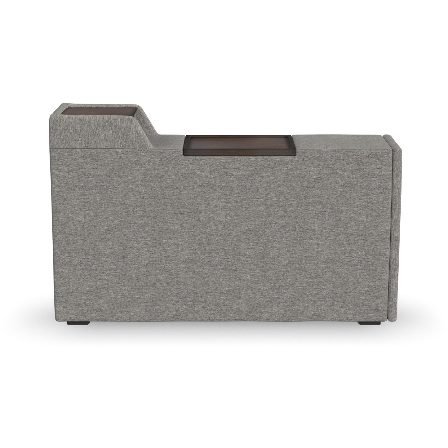 Flex - Fabric Narrow Hub