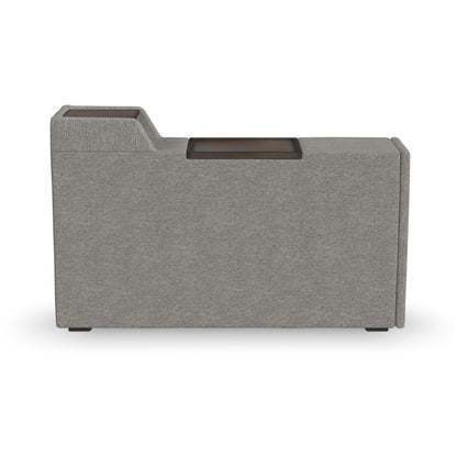 Flex - Fabric Narrow Hub