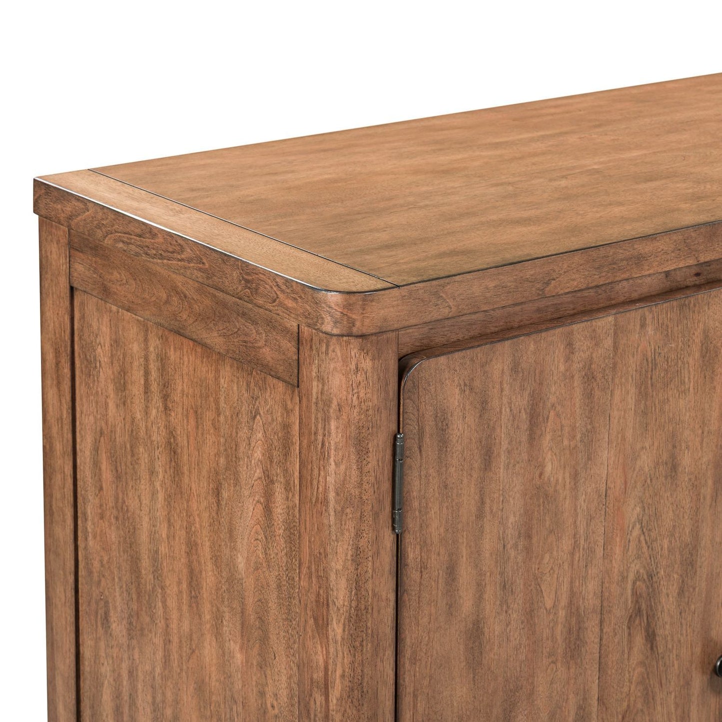 Harmony - Server - Brownstone