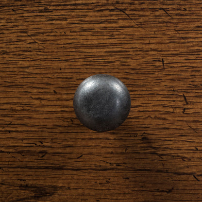 Hearthstone Ridge - Hutch - Light Brown