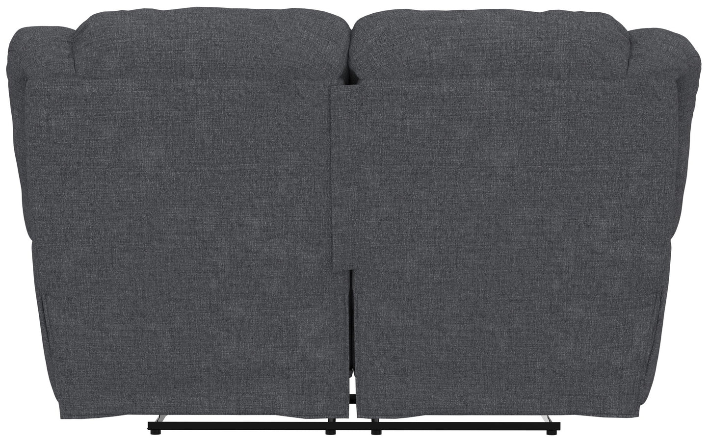 Trifecta - Reclining Loveseat