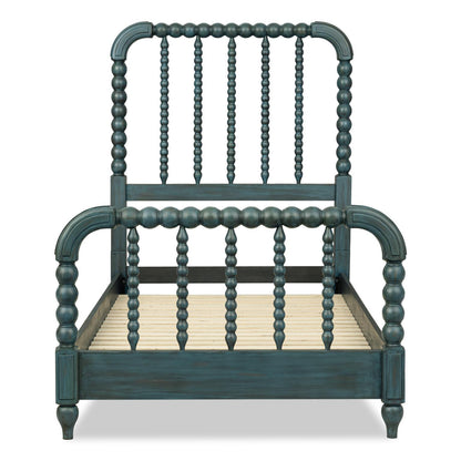 Lake House - Complete Jenny Lind Bed