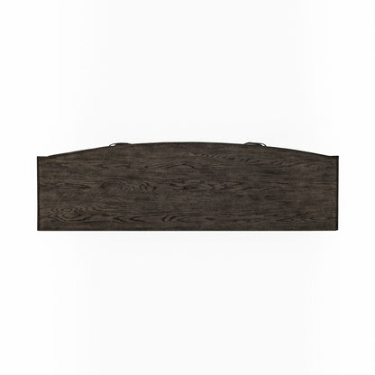 Avalon - 6 Drawer Dresser