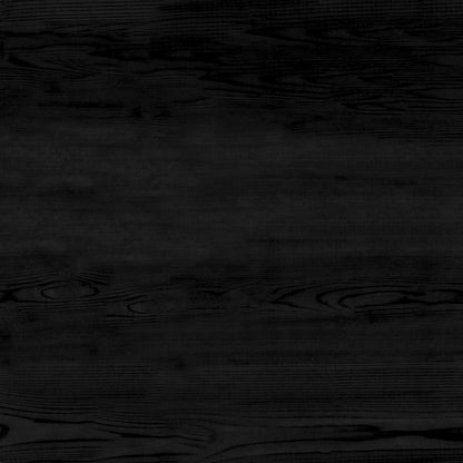 Oregon - Round Table With Wood Top