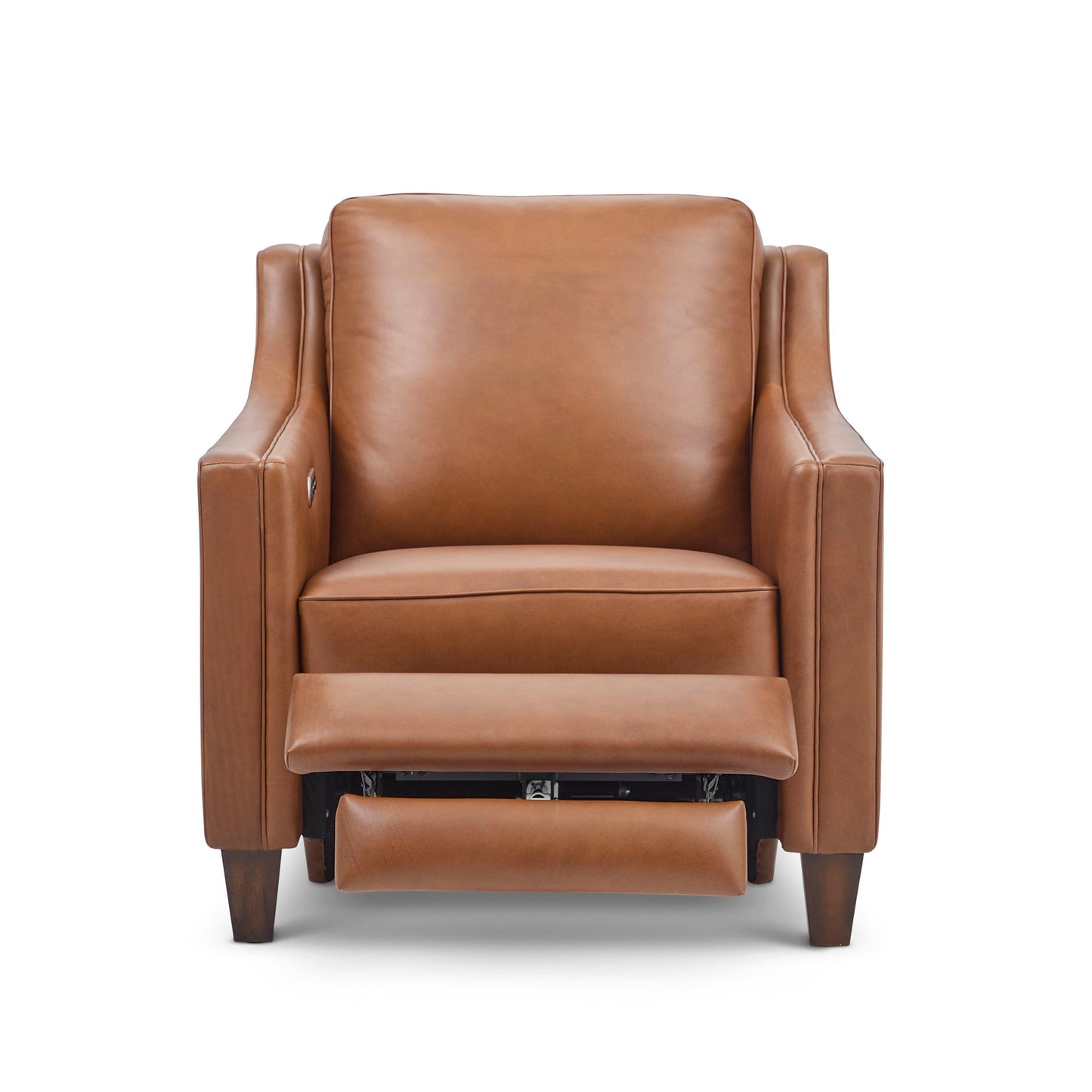 Finley - Power Incliner