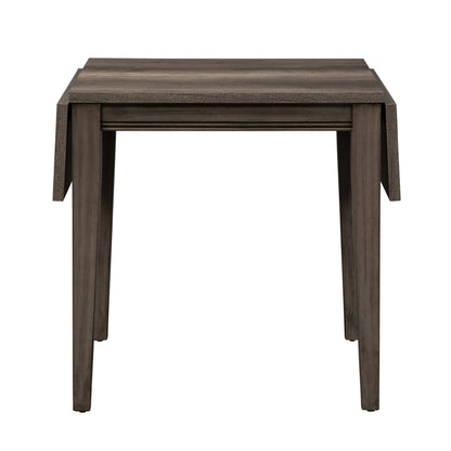 Tanners Creek - Drop Leaf Set
