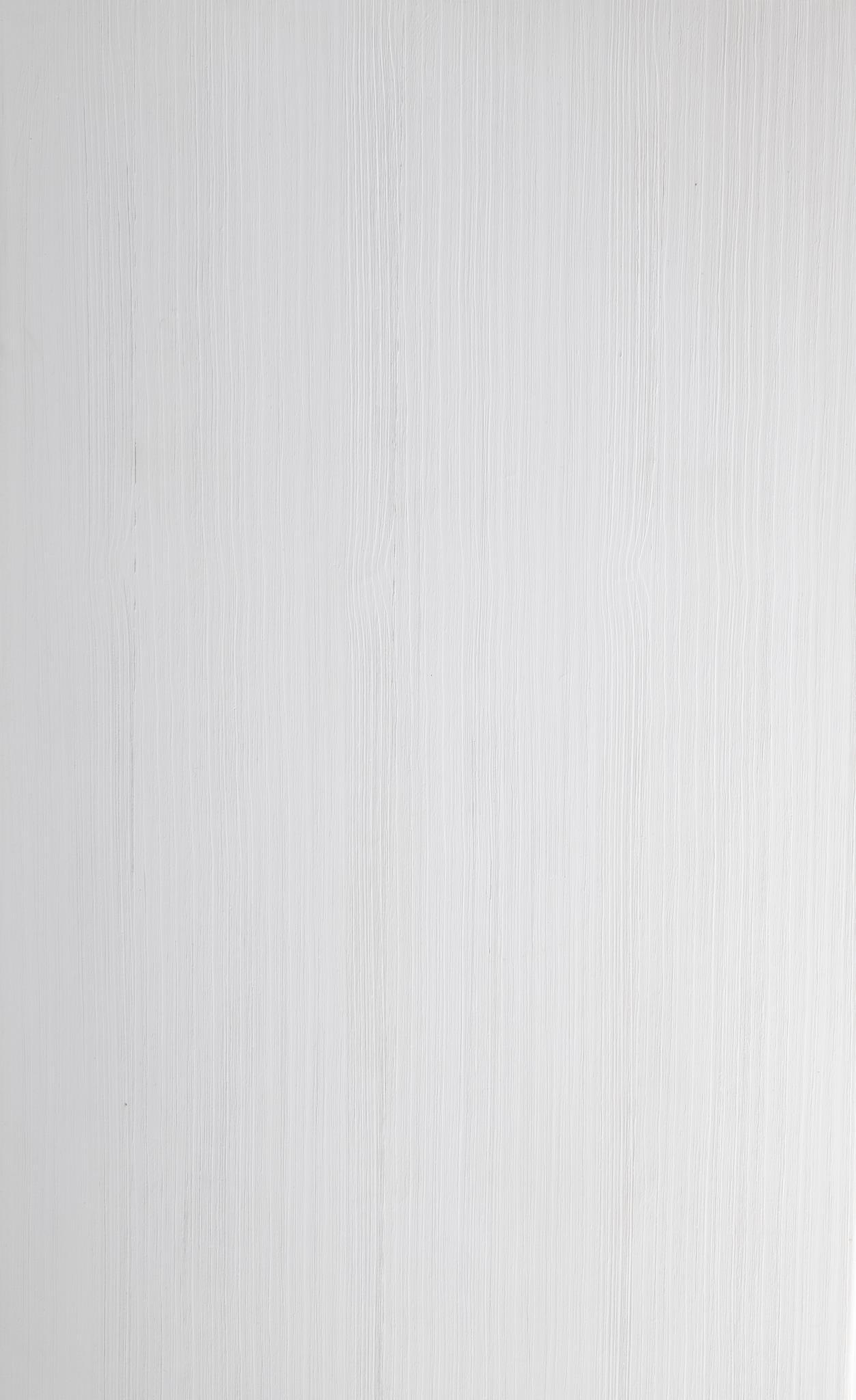 Terra Luna - Credenza - White Cloud & Nightfall