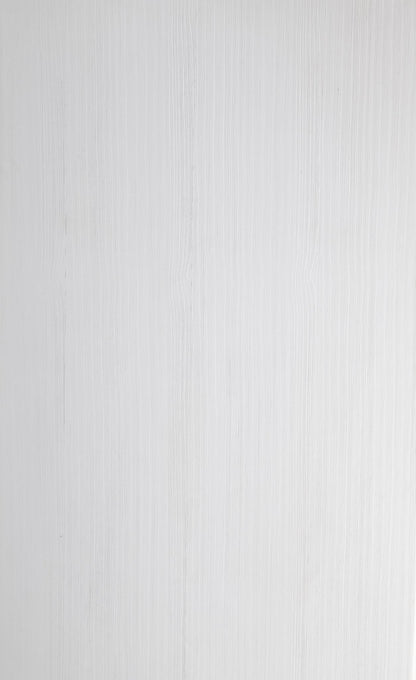 Terra Luna - Drawer Chest - White Cloud & Nightfall