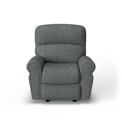 Langston - Recliner
