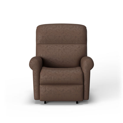 Davis - Power Recliner