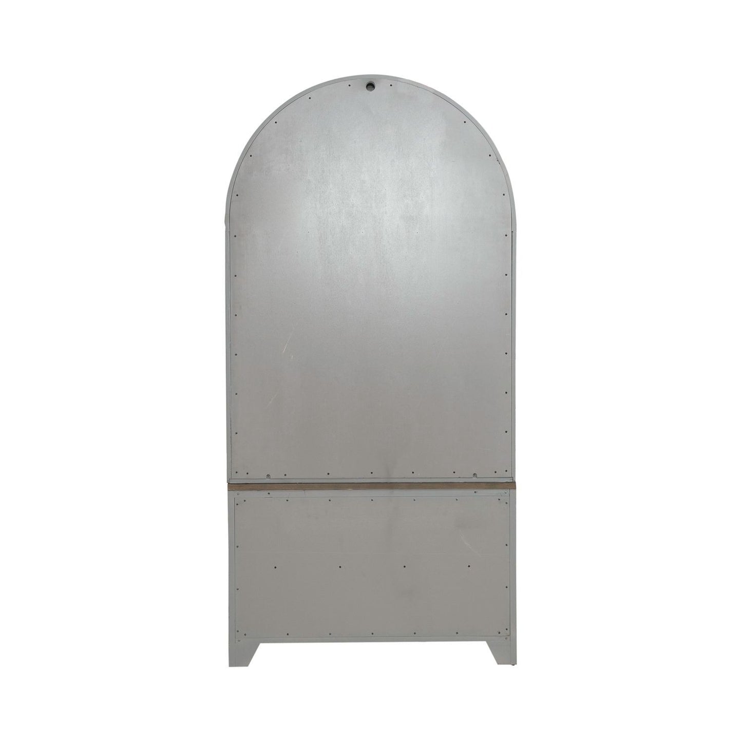 River Place - Curio Cabinet