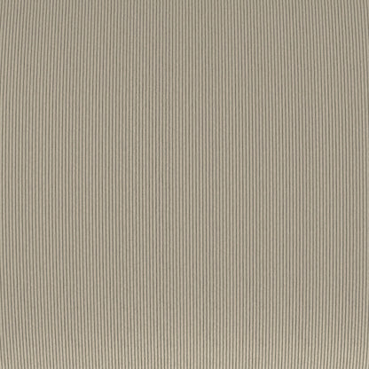 Ezra - Ottoman - Twine