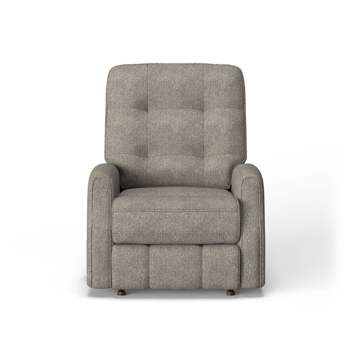 Devon - Rocking Recliner