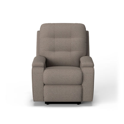 Kerrie - Reclining Chair