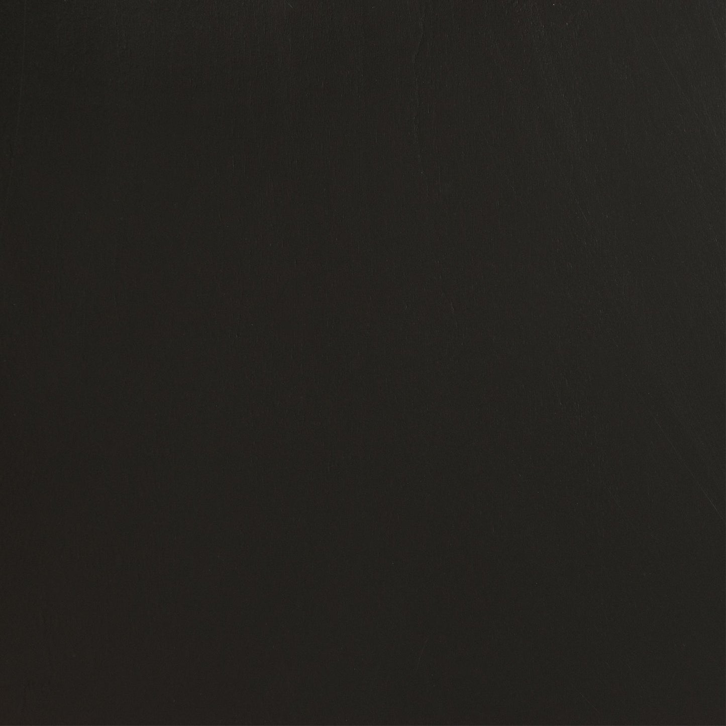 Trinity - Marble Top Table