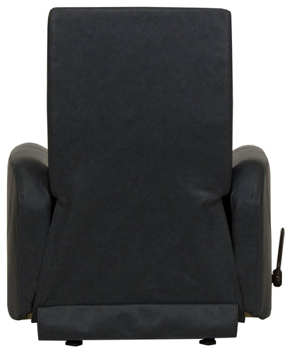 Jet - Glider Recliner