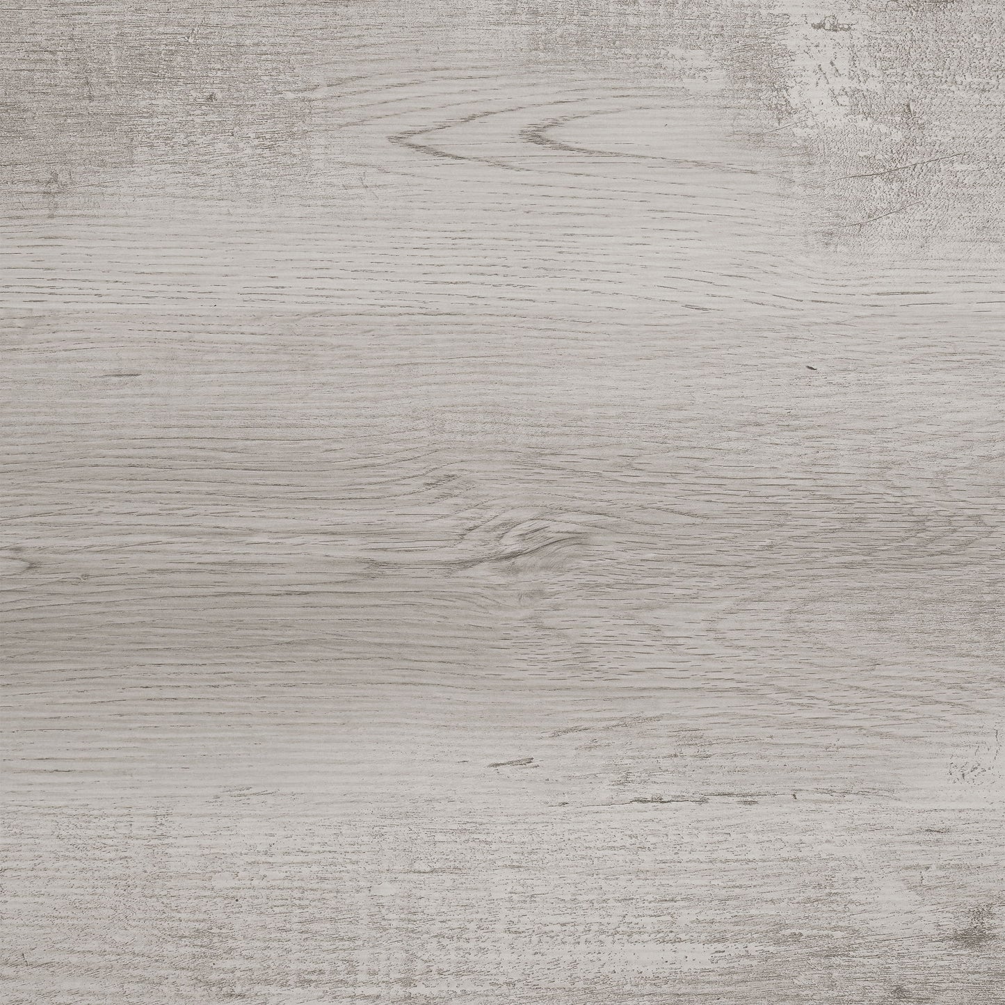 Eleanor - Rectangular Dining Table