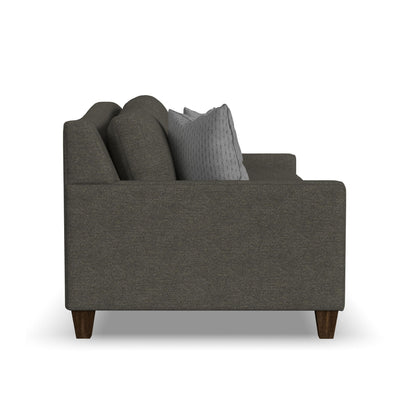 Lottie - Fabric Sofa