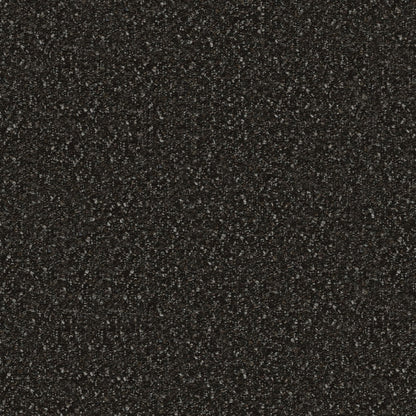 Ezra - Loveseat - Twine