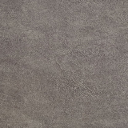 Reyes - Lay Flat Reclining Console Loveseat With Storage & Cupholders